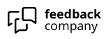 feedbackcompany-logo