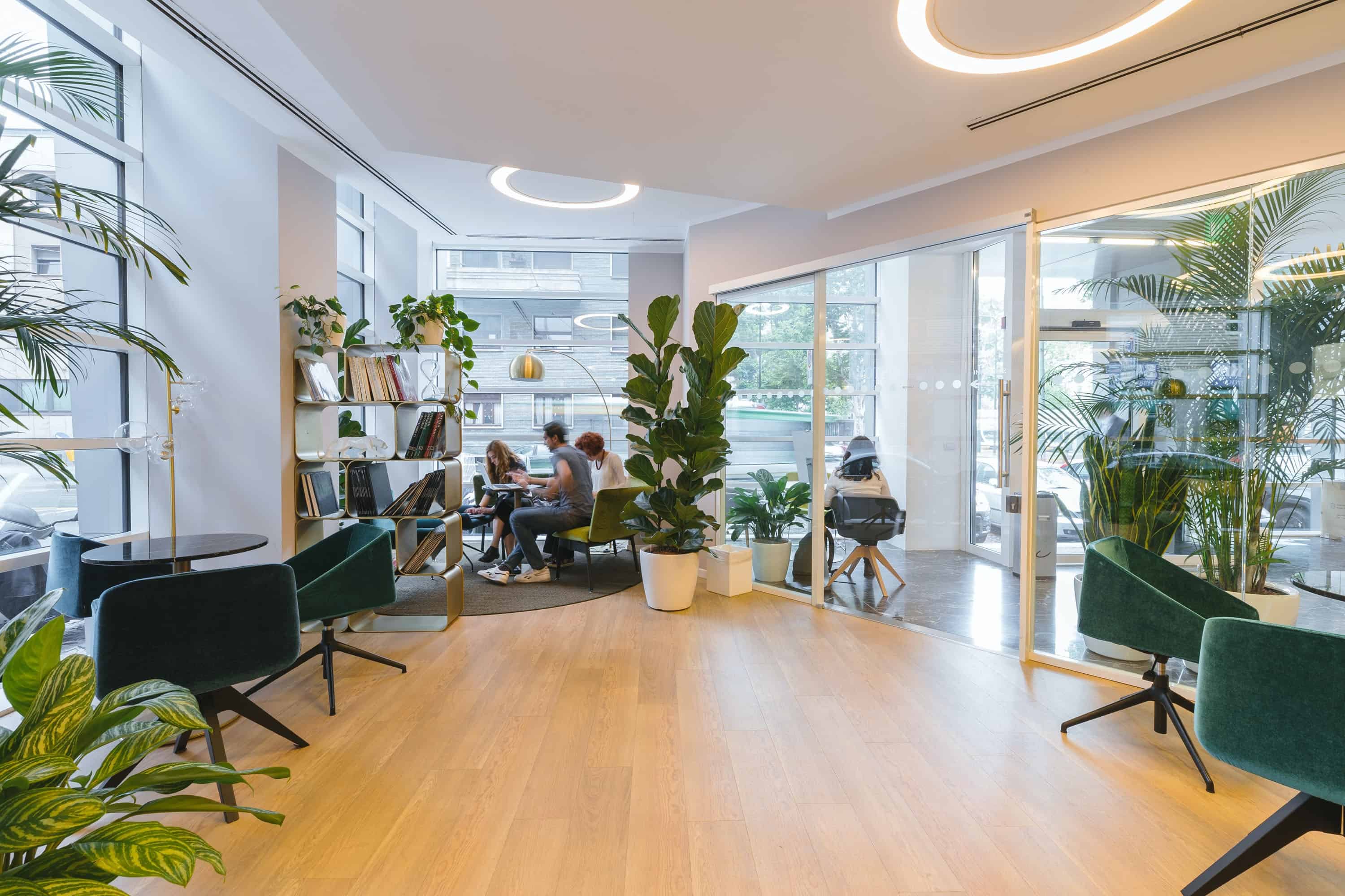 How To Make Office More Inclusive How To Make Office More Inclusive