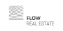 Flow