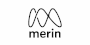 Merin