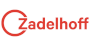 Zadelhoff