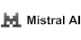 Mistral AI