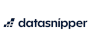 Datasnipper