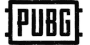 pubg