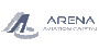 Arena Aviation Capital