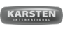 Karsten International