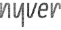 Nyver