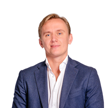 Willem-Jan van Heeswijk