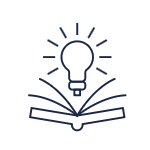 Icône cahier des charges