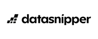 DataSnipper