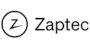 Zaptec