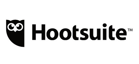 hootsuite