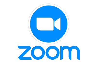 zoom