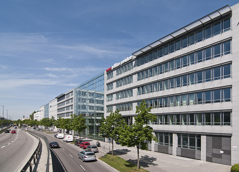 mÃ¼nchen home office