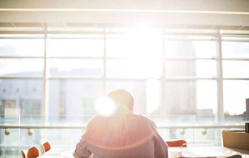 office_space_natural_light