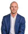 Bas van 't Hoff