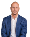 Bas van 't Hoff - Flexas.com