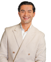 Ezio Garay - Flexas.com