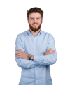 Arthur Leleu Flexas.com broker Arthur Leleu Flexas.com Broker