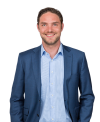 Kaj Jansen Kaj Jansen
