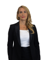 Sophie from flexas.com