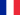 french flag