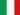 italian flag