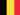 belgian flag