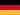 german flag