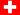 swiss flag