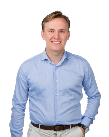 Willem-Jan