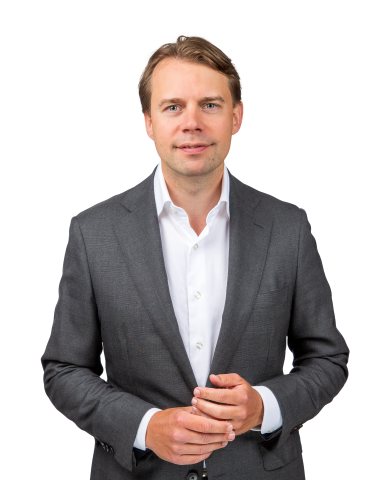Michiel