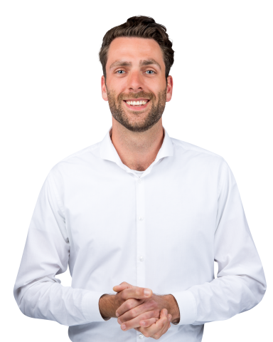 Max Haberbosch