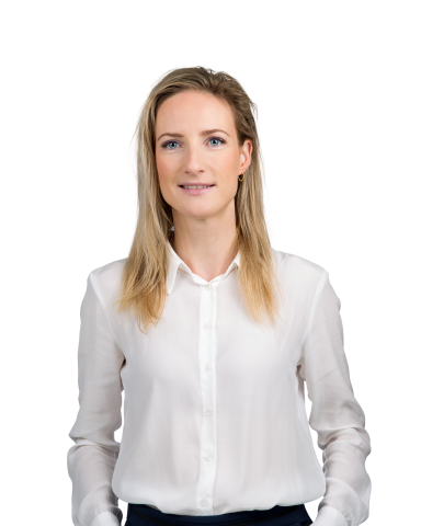 Maartje