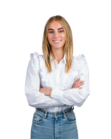 maaike