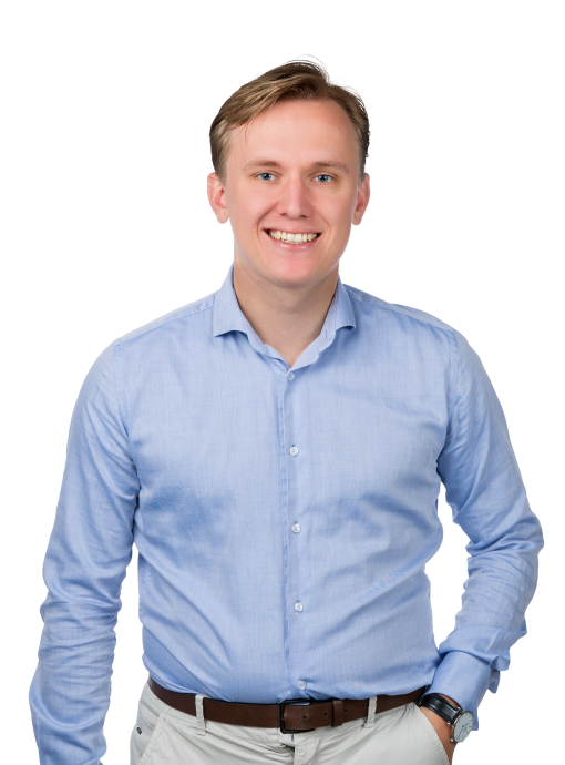 Willem-Jan