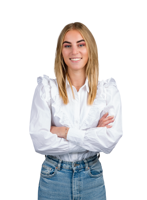 maaike