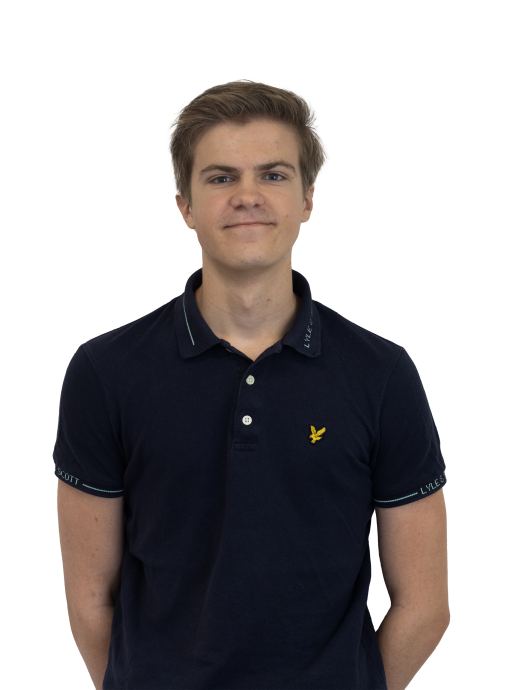 Dave from flexas.com