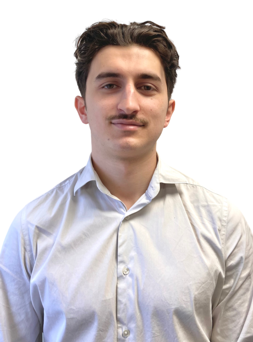 Nathan from flexas.com