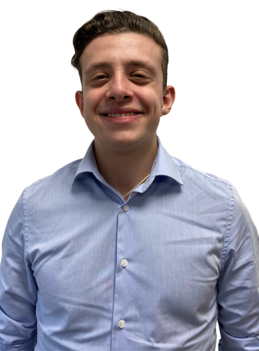 Arnault from flexas.com