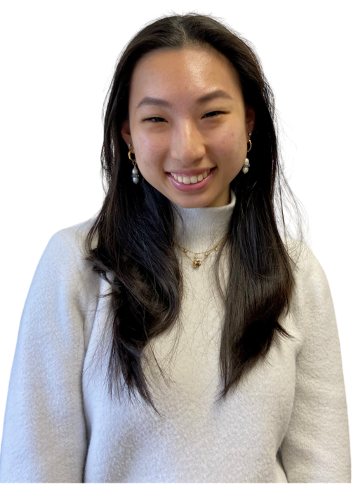 Jingwan from flexas.com