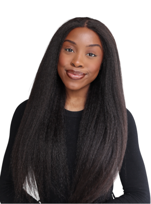 Manuella from Flexas.com