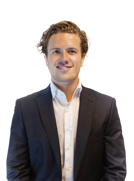 Daan