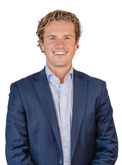 Daan1