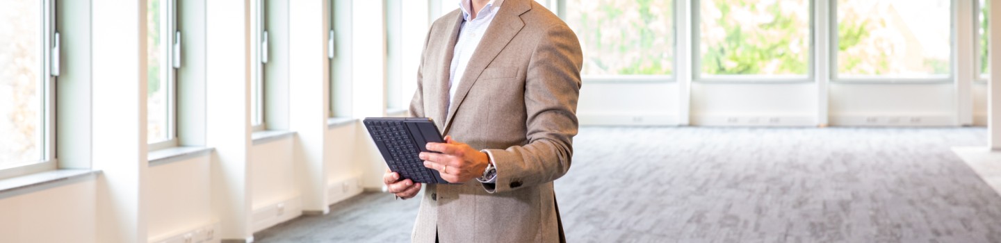 SEO Strategist