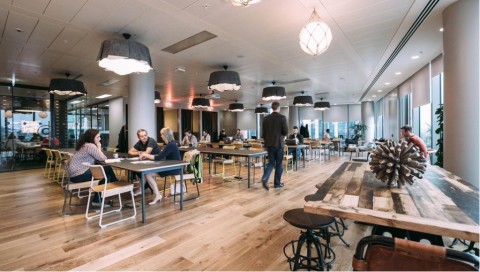 coworking-office-space-layout
