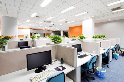 cubicle-office-space-layout