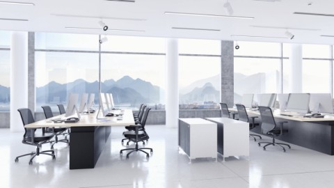 open-office-space-layout