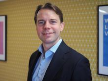 Michiel Bijmolt