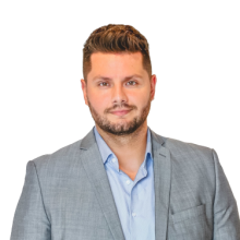 affitto ufficio Zurigo
